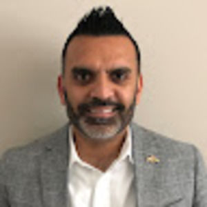 Meet your Posher, Kamal